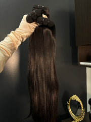Raw Classic Straight (Ready to Ship)